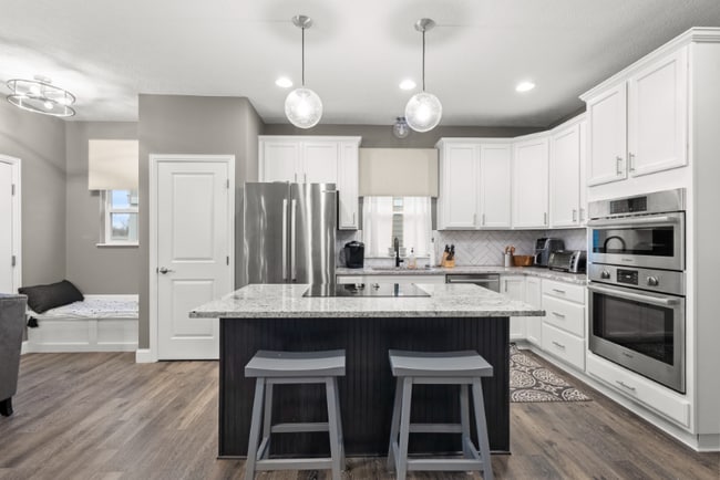 Photo - 5232 Estuary Ln