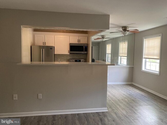 Photo - 11767 Carriage House Dr Unidad 11