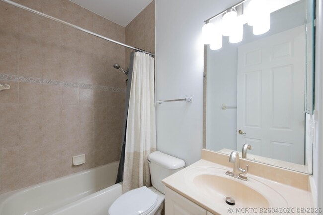 Photo - 4668 SW 183rd Ave