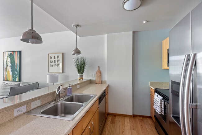 Photo - 1125 NW 9th Ave