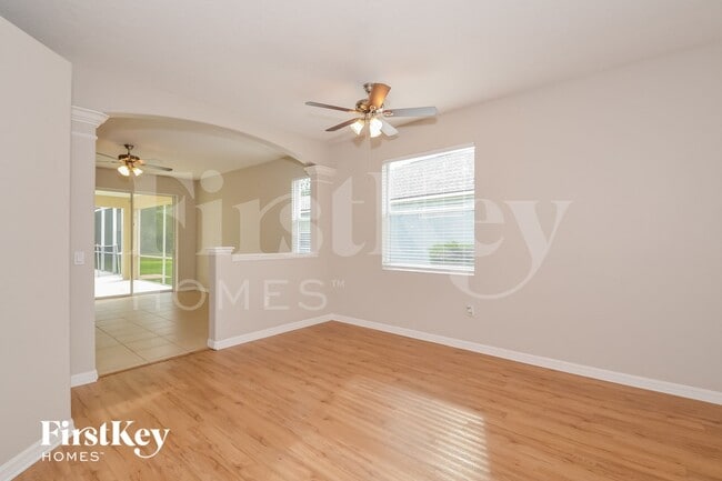 Photo - 11527 57th St Cir E