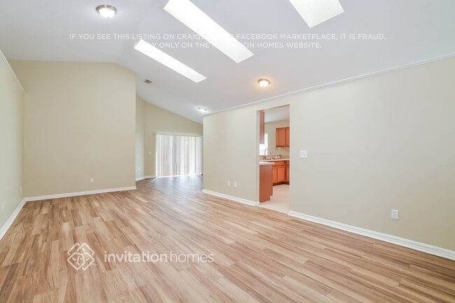 3115 Birmingham Blvd