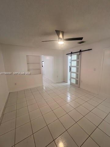 Photo - 9460 SW 34th St Unidad .