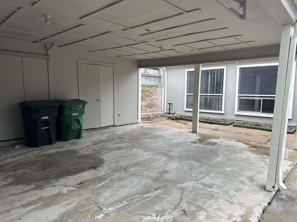 Photo - 11807 S Youngwood Ln