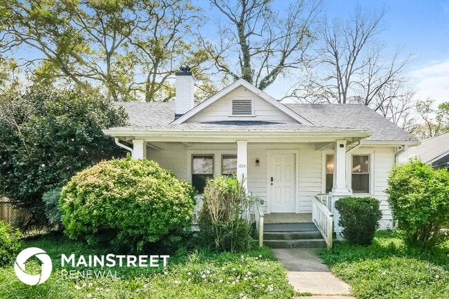 Building Photo - 1578 Linda Way SW