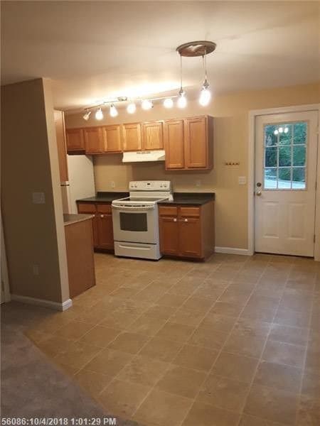 Photo - 64 Stevens Mill Rd Unidad Horizon 1