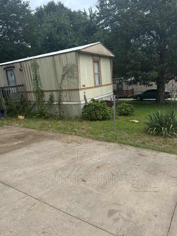 Building Photo - 1815 Conley Rd Rental