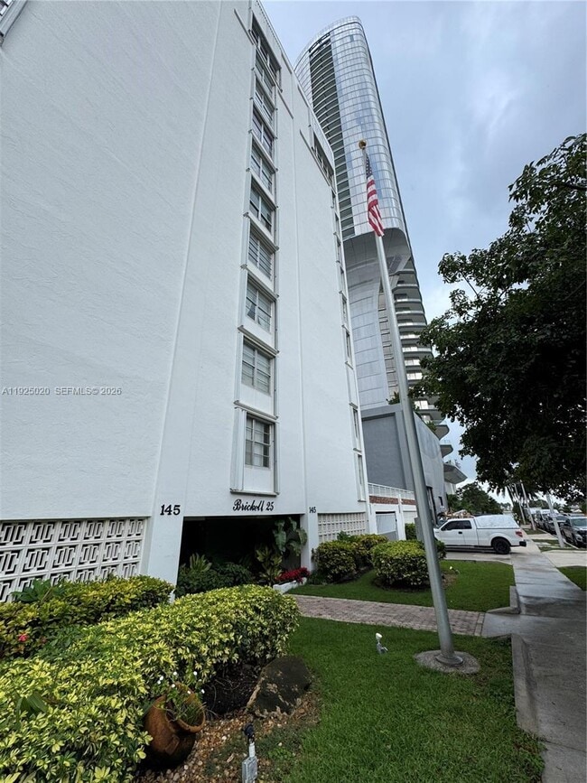 Photo - 145 SE 25th Rd Unit 601