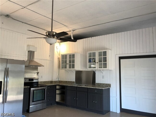 Building Photo - 13098 Ficus Tree Ln