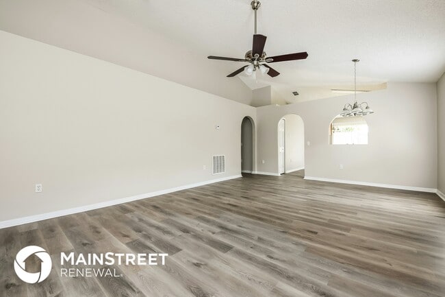 Photo - 1551 Herring Ln