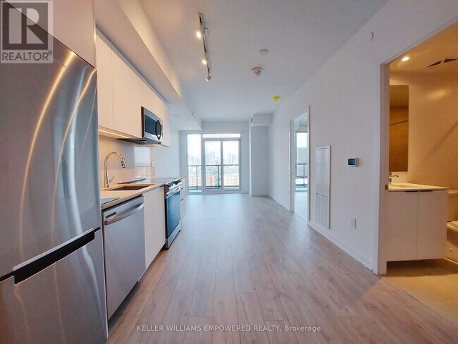 Photo - 48 Power St Unit 2110