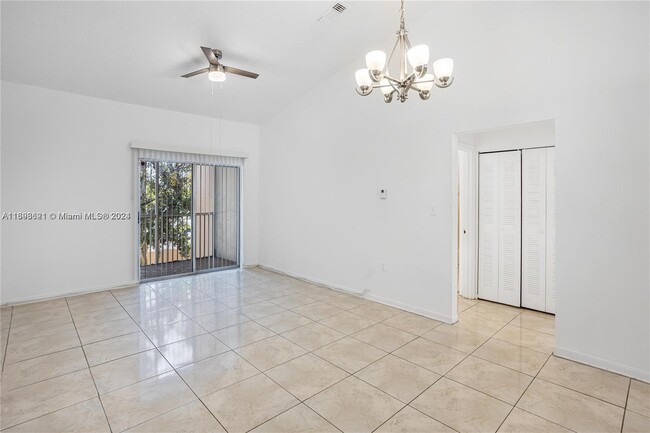 Photo - 2203 SW 80th Terrace Condominio Unidad 2203