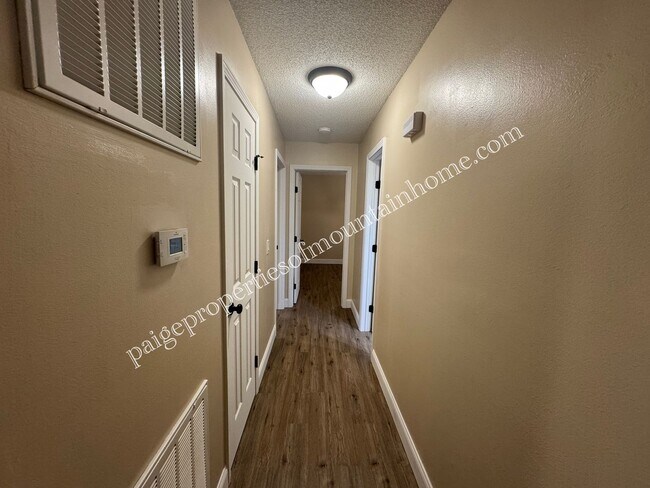 412 Spring Park Dr