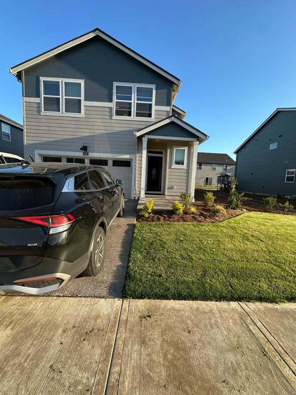 Photo - 4862 Planet Ave NE