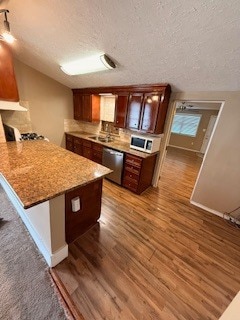 Photo - 6549 Jefferson Blvd