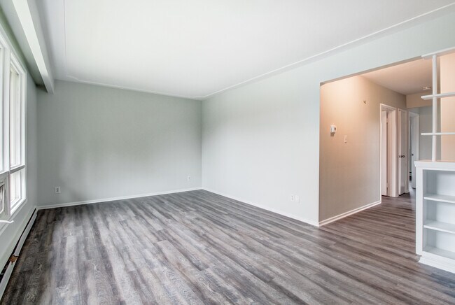 Photo - 105 Dixon St Unité 3