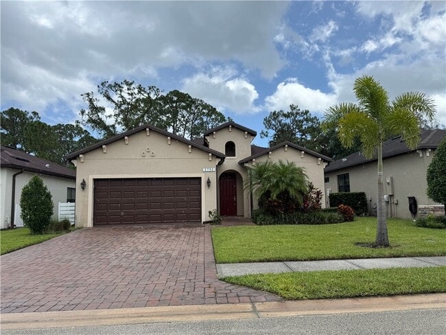 Building Photo - 1751 Willows Sq Rental