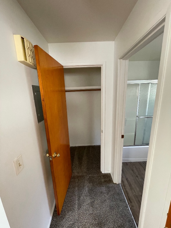 Photo - 3033 NE 140th St Unidad 03