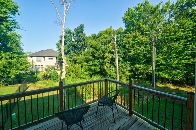 Photo - 7318 Swans Run Rd