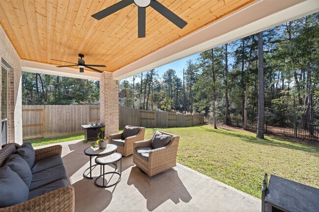 Photo - 161 Hbr Hls Dr