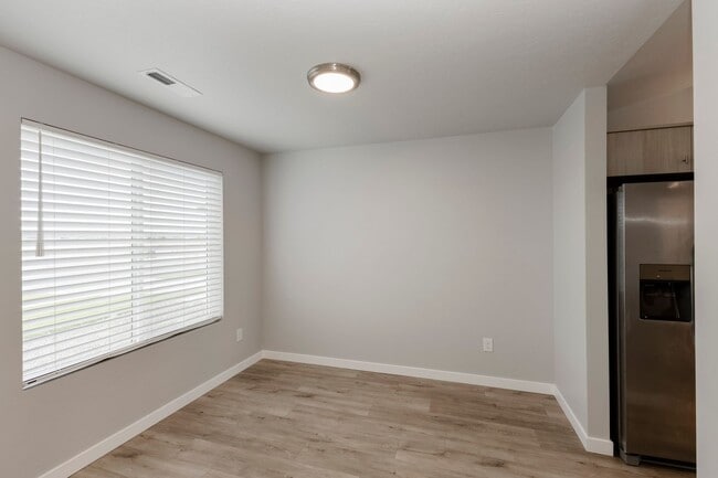 Photo - Charming Attached Townhome in Nampa at an Incredible Price!