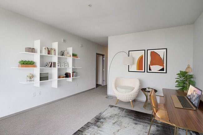 Photo - LPM Apartments