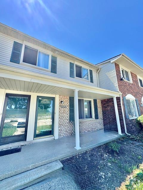 Building Photo - 13426 Denver Cir E Rental