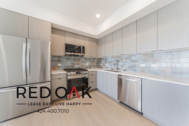 Photo - 5320 Cartwright Ave Unit 209