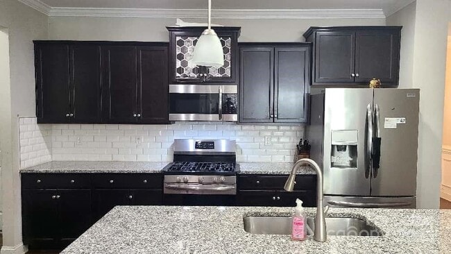 Photo - 1462 Bramblewood Dr