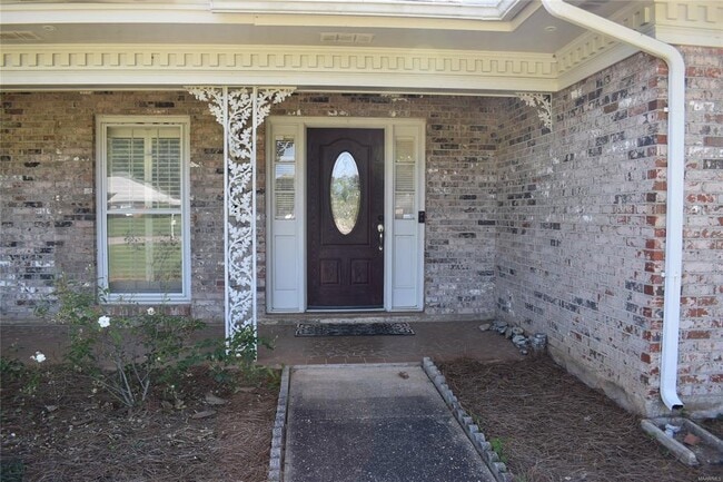 Photo - 414 Arrowhead Dr