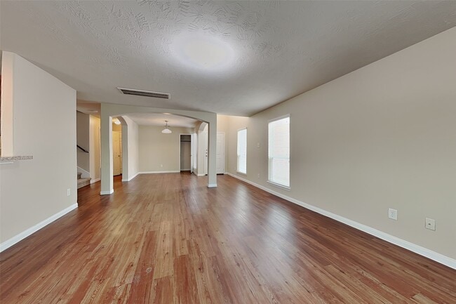 Photo - 15458 Bammel Oaks Ct
