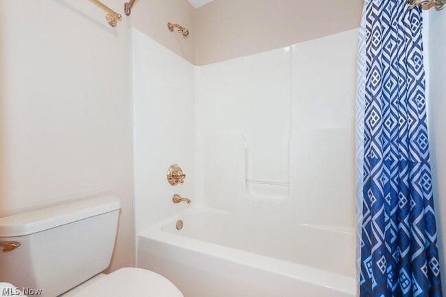 Photo - 3729 Edgehill Dr