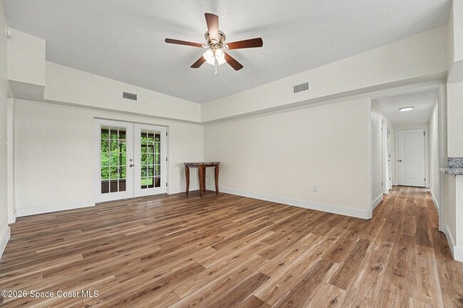 Photo - 1111 Brewer Ct