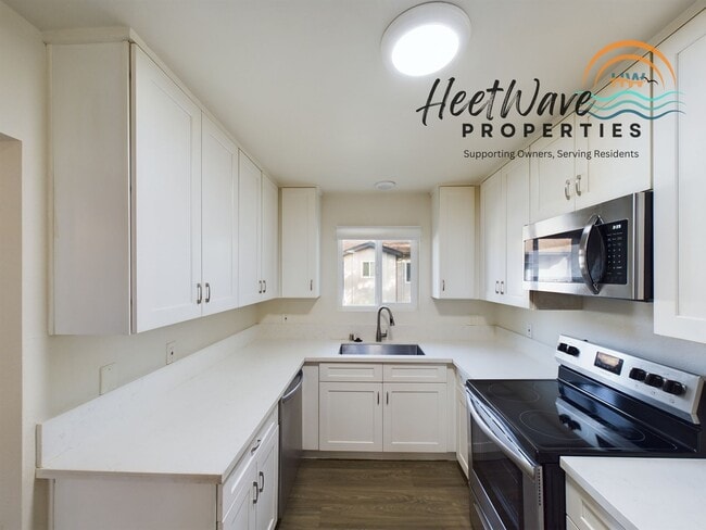 Photo - Coming soon!! 2 Bed 2 Bath apartment in El Cajon Unidad 685-J