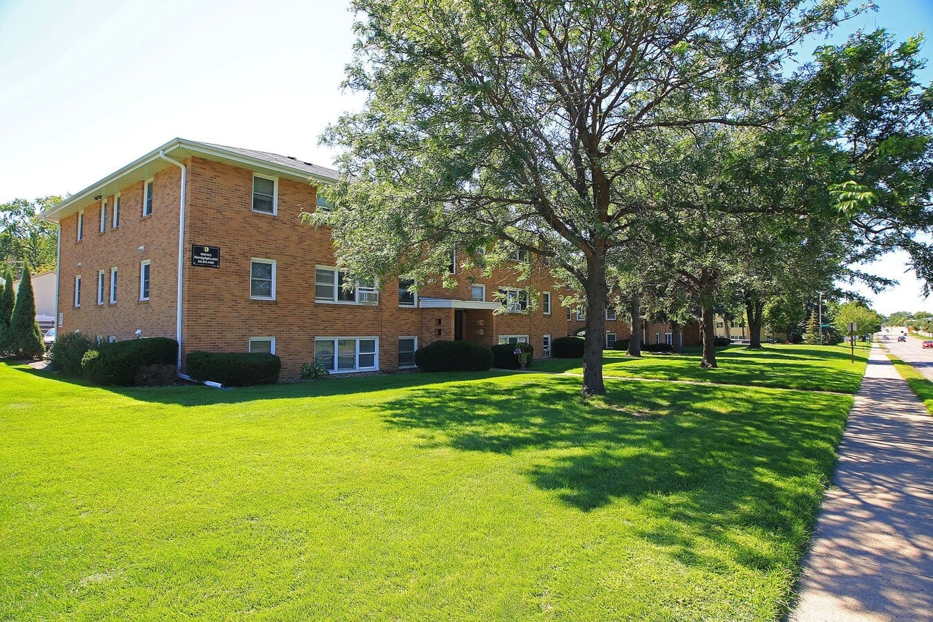 1001/15 East 66th St. - 1001/15 East 66th St.