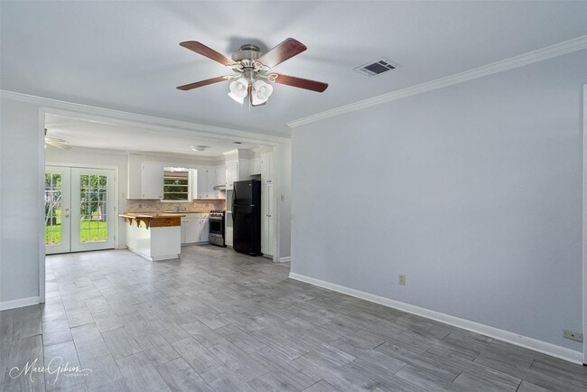 Photo - Rental Property in Bossier City