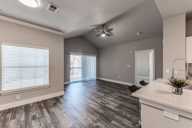 Photo - Your Dream Apartment Just Got $750 More Af... Unit AASB