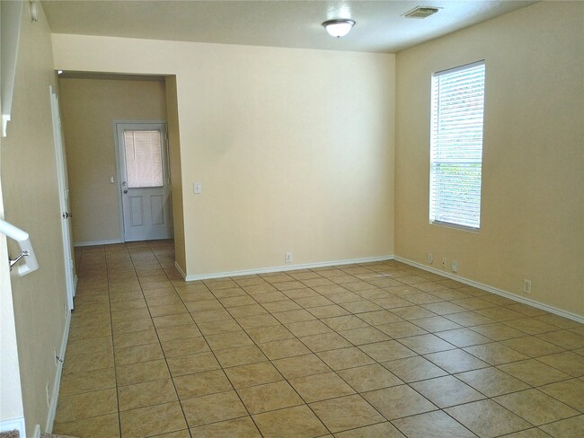 Photo - 23862 Pebworth Pl