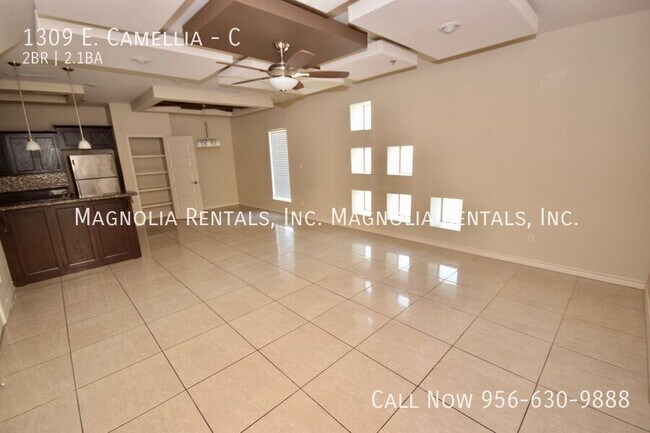 Photo - 1309 E Camellia Ave Unit C