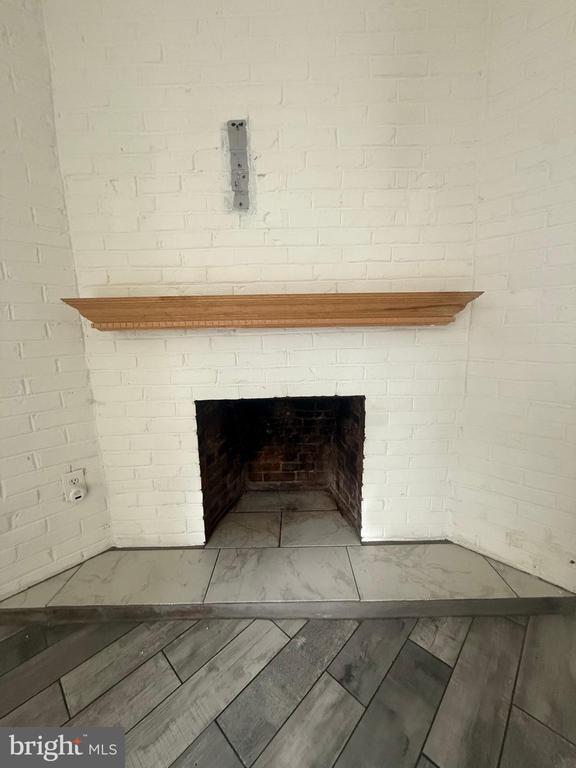 Photo - 251 Fulton St
