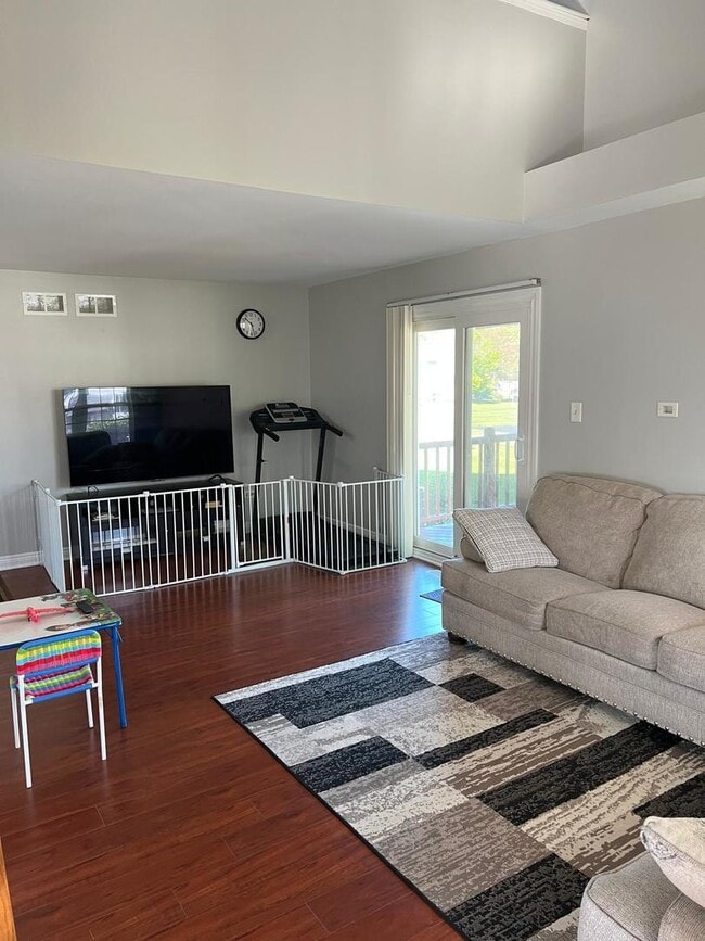 Photo - 3496 Willowview Ct Unit 3496