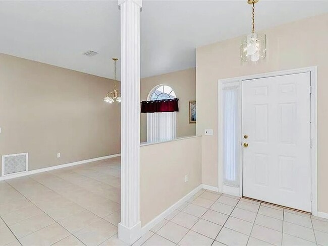 Photo - 5520 NW 26th Ln Casa