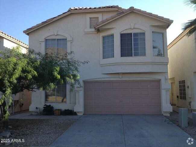 Building Photo - 1341 E Cathedral Rock Dr Rental