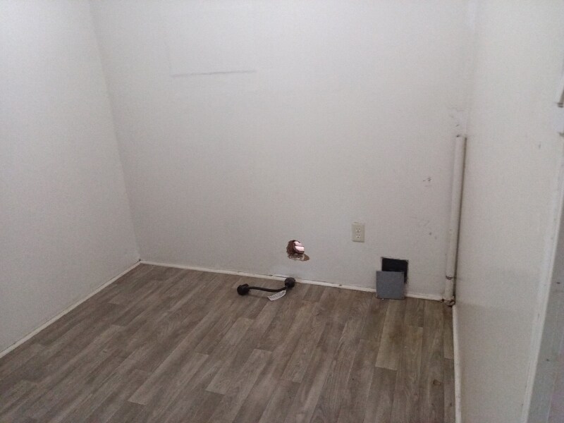 Photo - 10150 Sasser Ln