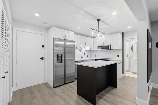 Photo - 1190 Charles St Unit 23