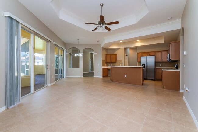 Photo - 3347 Bayshore Ct