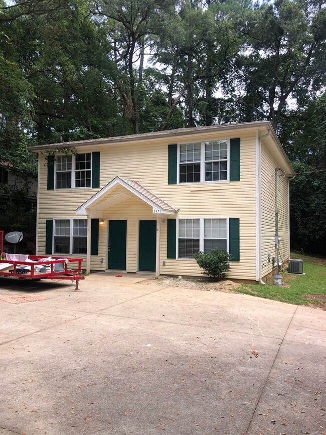 Building Photo - 2471 Wren Hollow Dr Rental