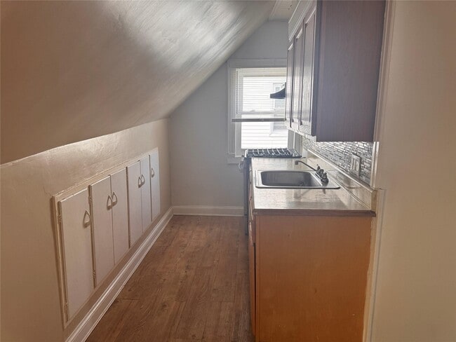 Photo - 216-51 117th Rd Apartment Unit 2