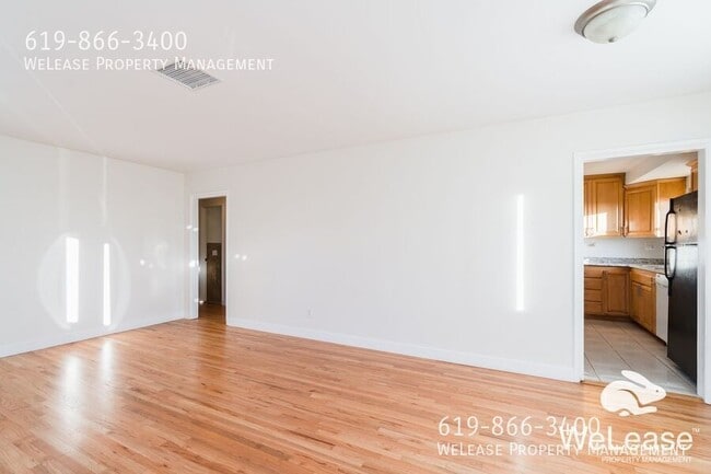 Photo - 6050 Schuyler St