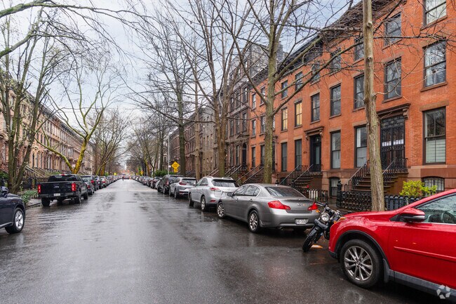 Photo - 408 Grand Ave